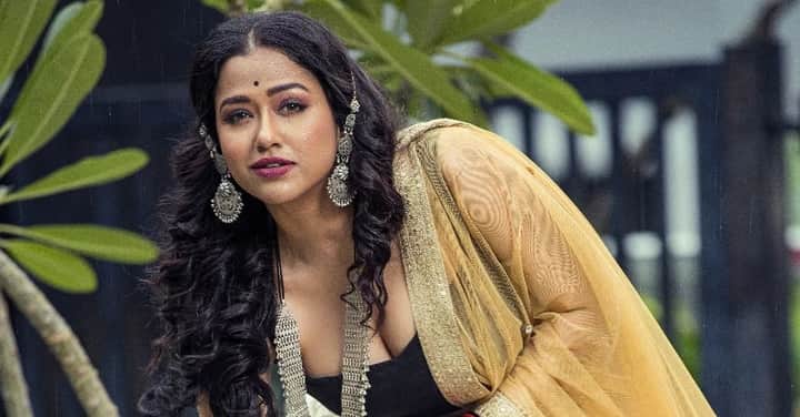 Sohini 1 Bengali News
