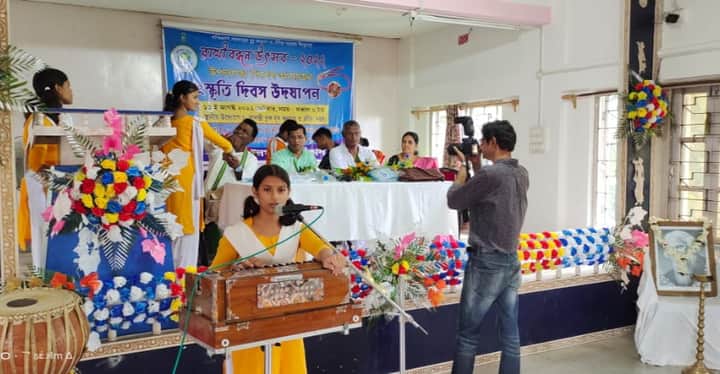 Rakshabandhan 1 Bengali News