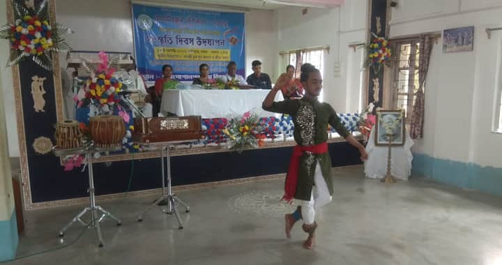 Rakshabandhan 2 Bengali News