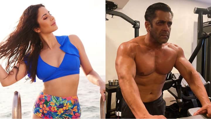 Salman Kat Bengali News