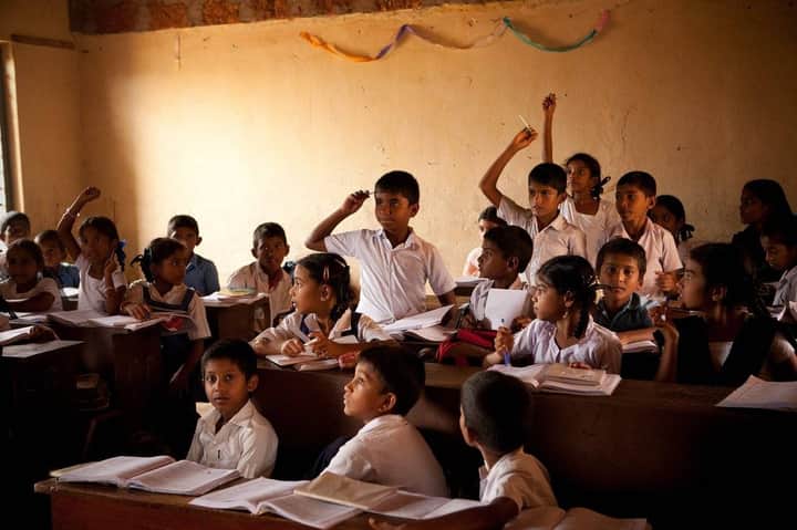 Boys club | Bengali News