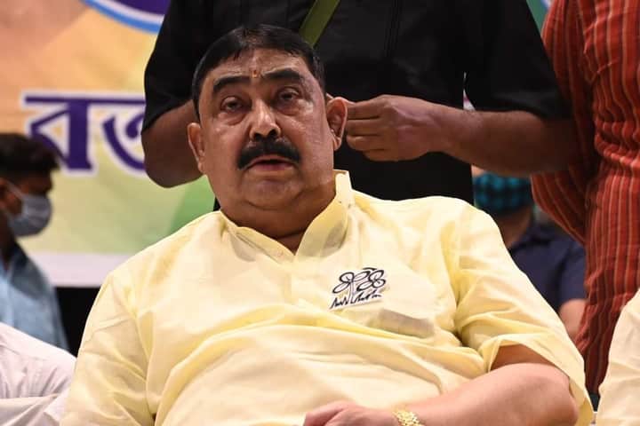 Anubrata Mondal new photo 2 Bengali News