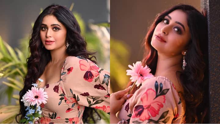 Ritabhari floral 1 Bengali News