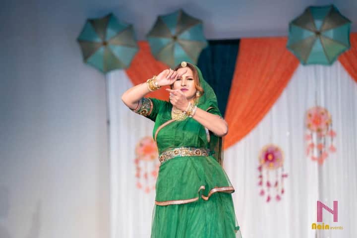 Sonali phogat Bengali News