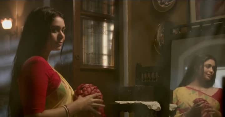 Ritabhari n Bengali News