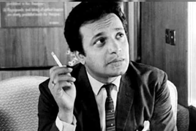 Uttam kumar Bengali News