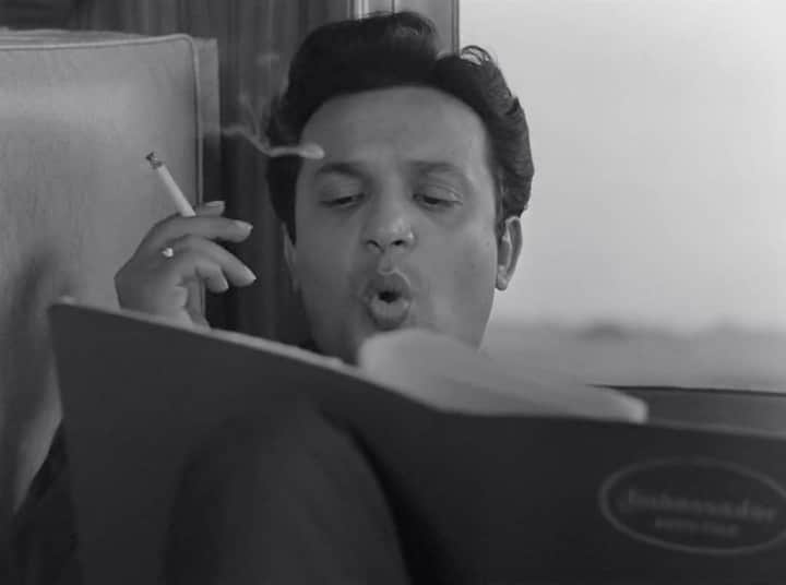 Uttam kumar 2 Bengali News