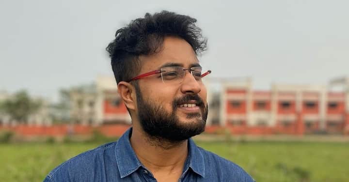Unmesh | Bengali News