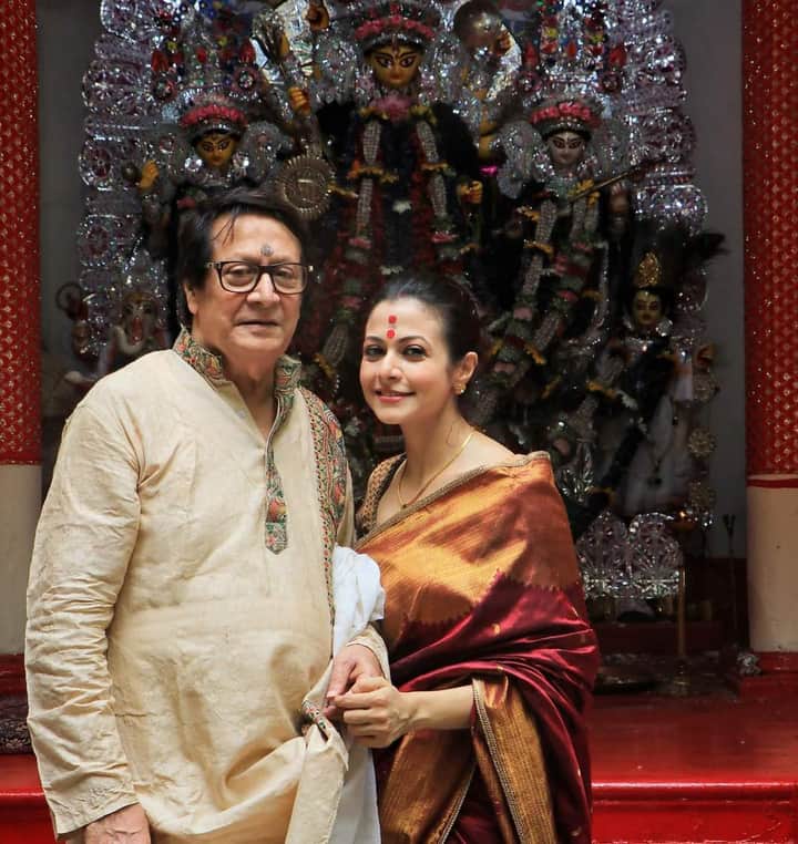 Koel ranjit Bengali News