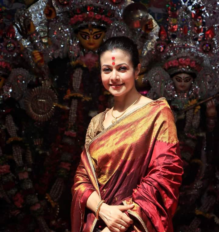 Koel p Bengali News