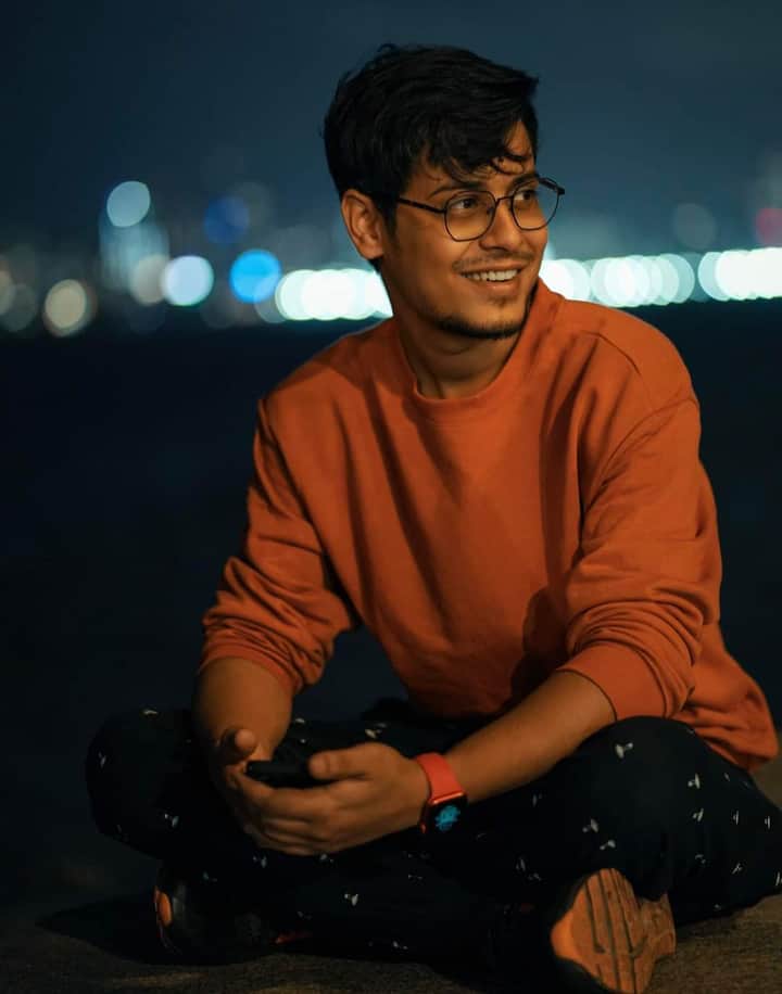 Kiran D own Bengali News