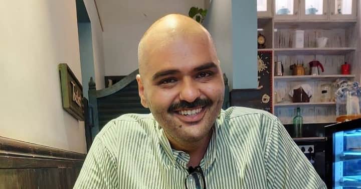 Kunal kamra Bengali News