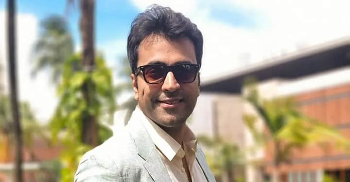 Abir single Bengali News