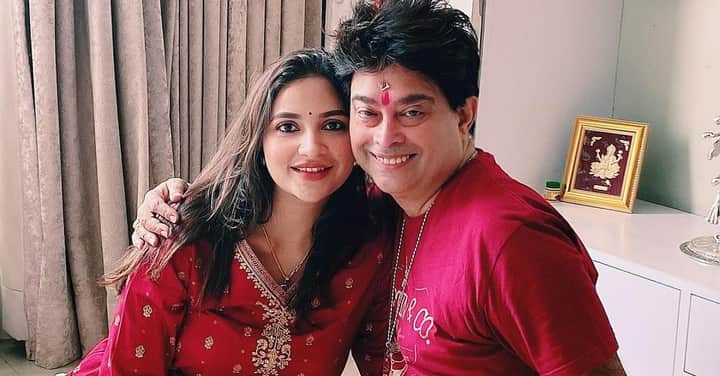Subhashree jeet Bengali News