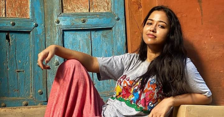 Sohini bibaho Bengali News