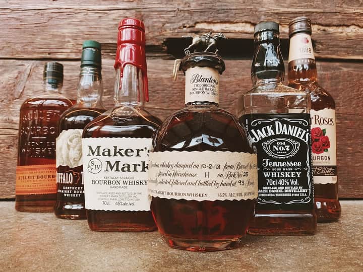 Liquor bottle Bengali News