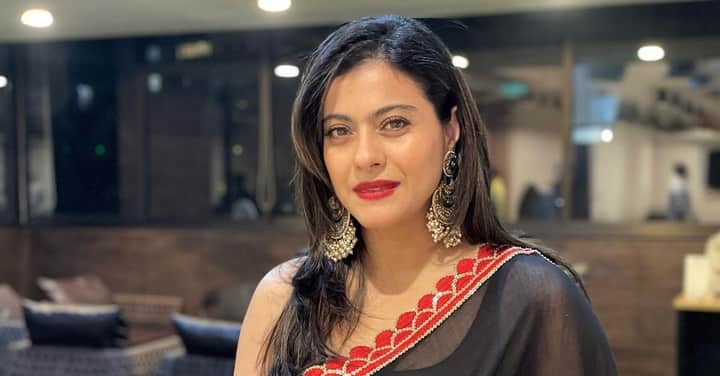 Kajol Bengali News