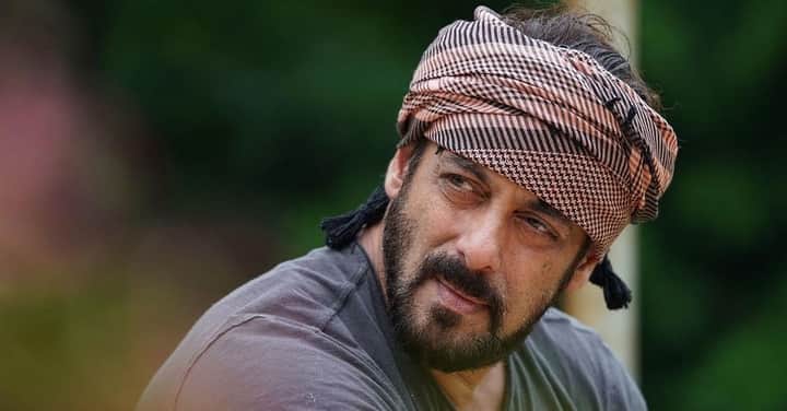 Salman Khan 1 | Bengali News