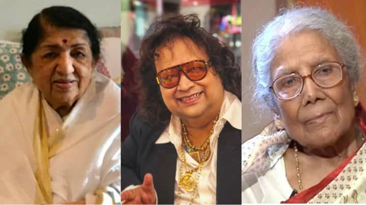 Looking back 2022 Bengali News