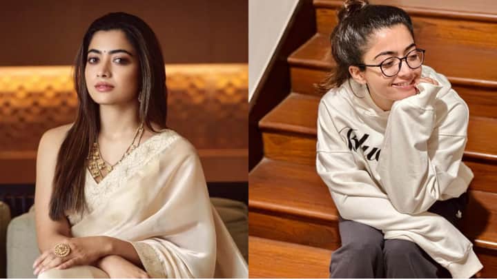 Rashmika Mandana 2 | Bengali News