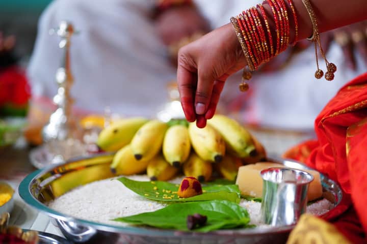 Bengali Puja Bengali News