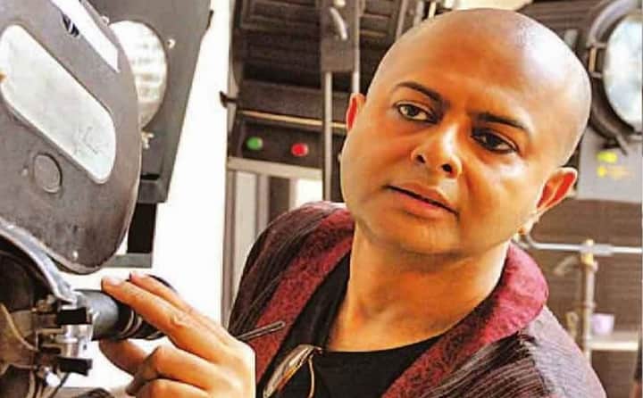 Rituparno Ghosh | Bengali News