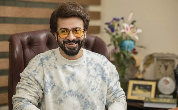 Shakib Khan Bengali News