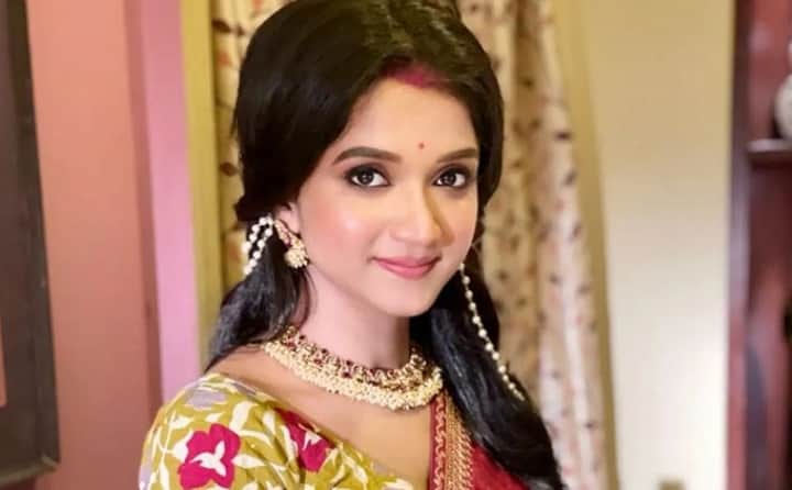 Kheyali Mondal Bengali News