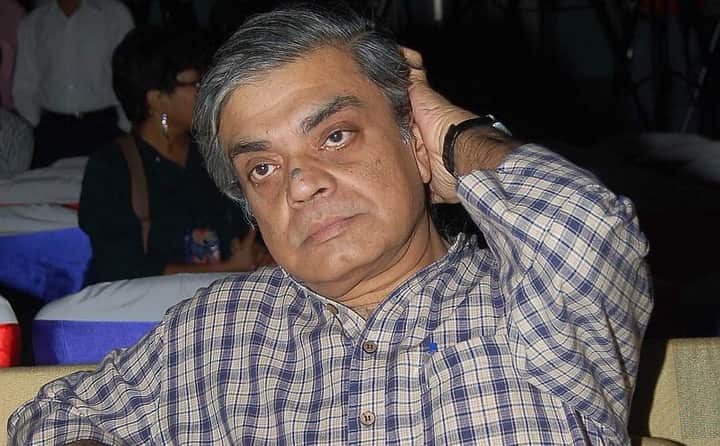 Sandip ray | Bengali News
