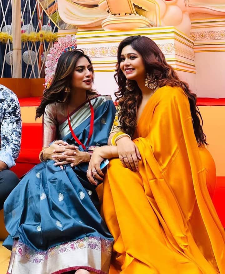 Ritabhari 2 Bengali News
