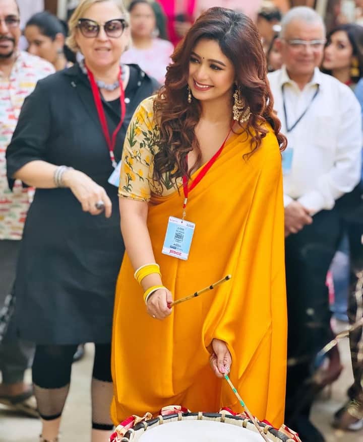 Ritabhari 4 Bengali News