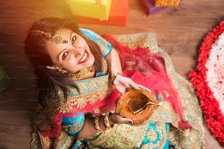 Dhanteras Bengali News