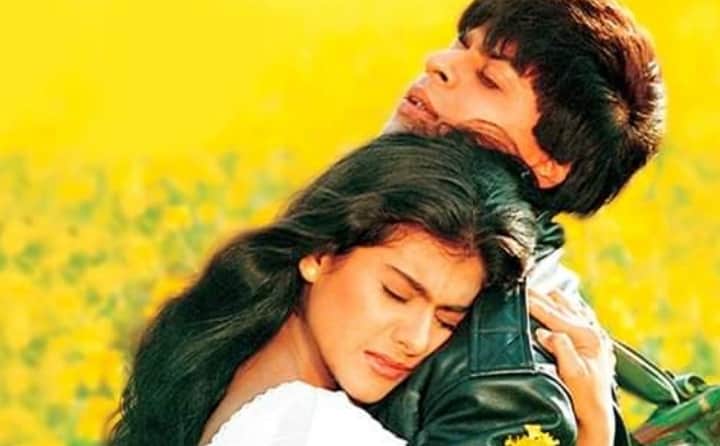 DilwaleDulhaniaLeJayenge | Bengali News