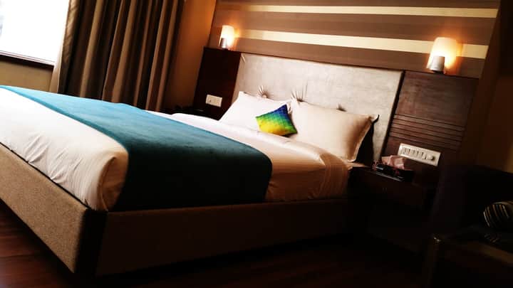 Free hotel software | Bengali News