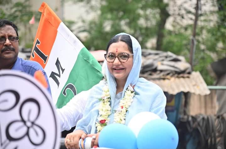 June win Bengali News