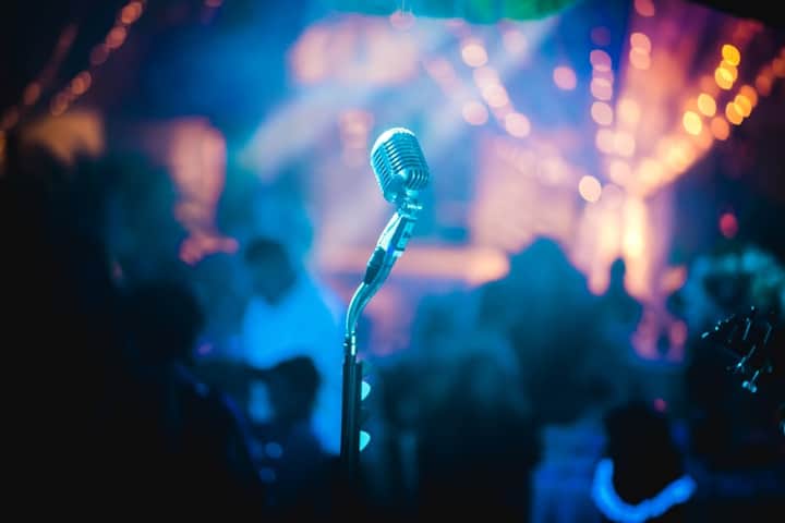 Concert | Bengali News
