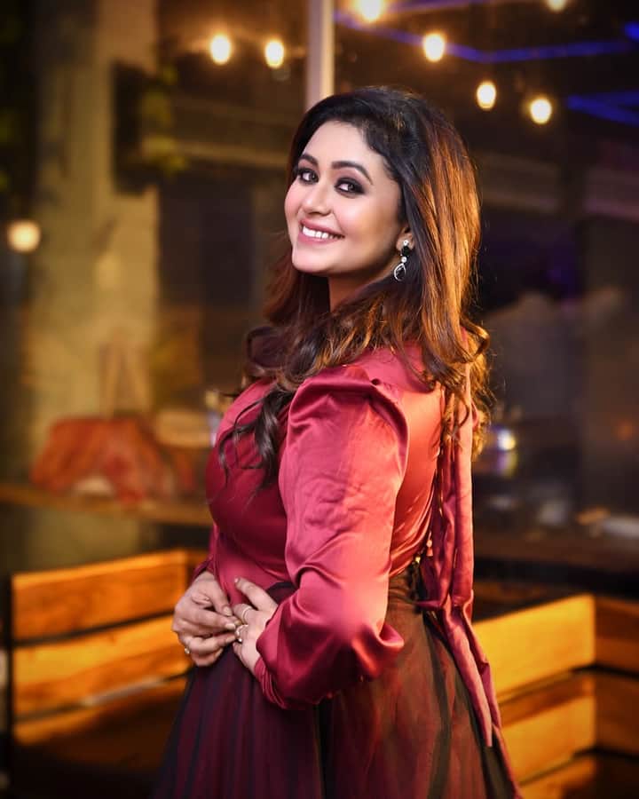 Ritabhari - west C Bengali News