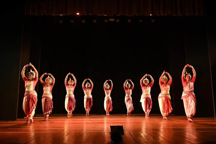 tithi-das-group Bengali News