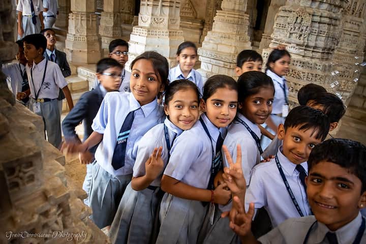private school Bengali News