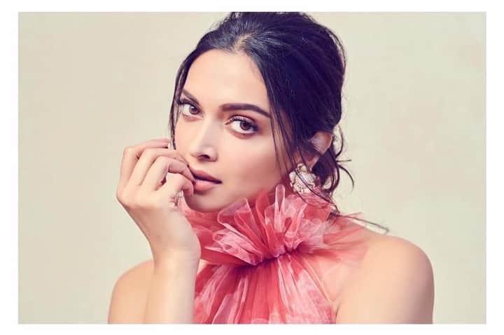 Deepika Padukone Bengali News