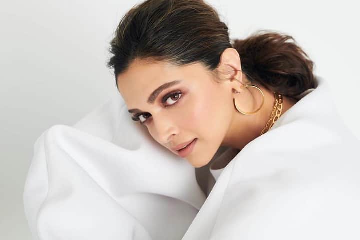 Deepika Padukone Bengali News