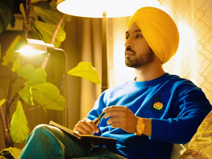 diljit dosanjh 1 | Bengali News