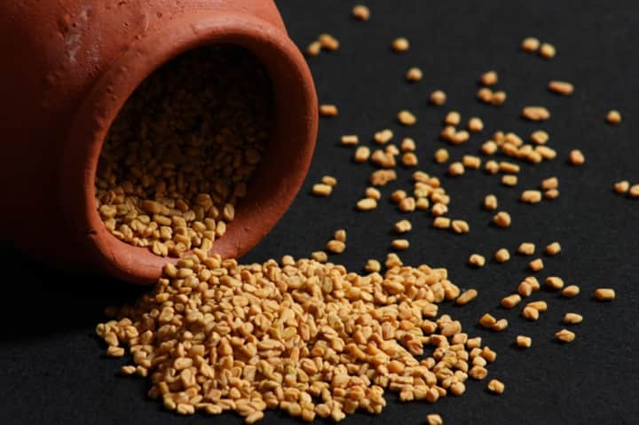 fenugreek Bengali News