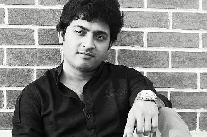 sougata banerjee | Bengali News