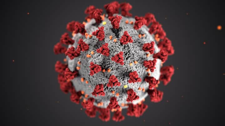 corona virus | Bengali News