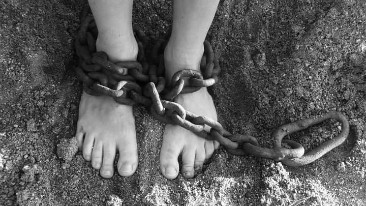 rape | Bengali News