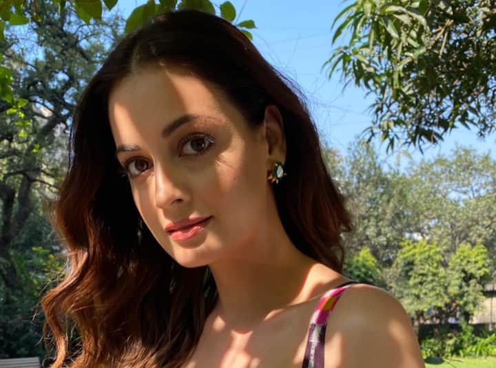 dia mirza n Bengali News