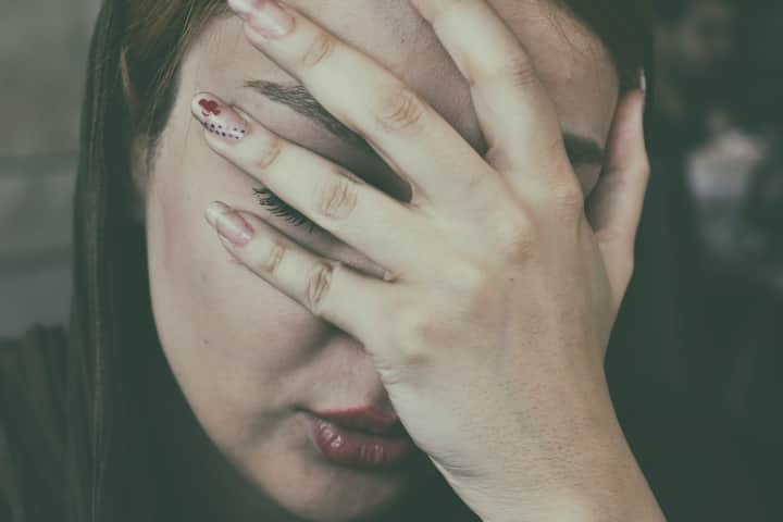 mental health | Bengali Newspaper