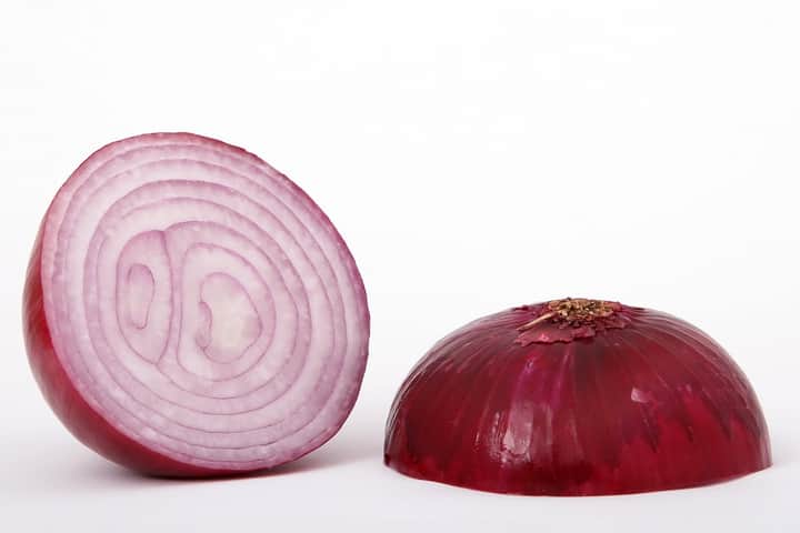 onion Bengali News