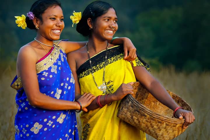 dalit women 2 Bengali News